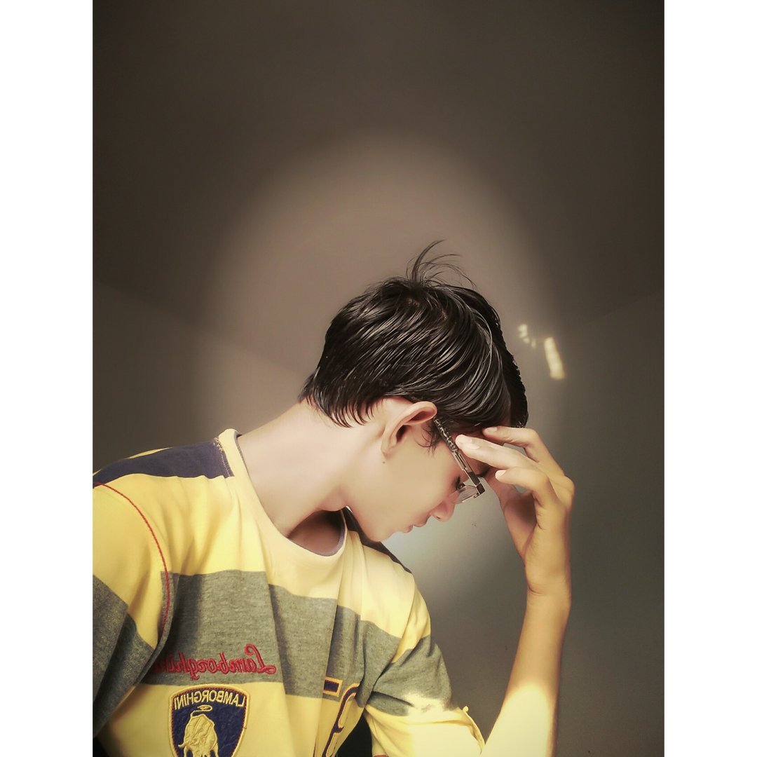 Vikram Rathwa & Vikrameer Rathwa Fashion Gallery.